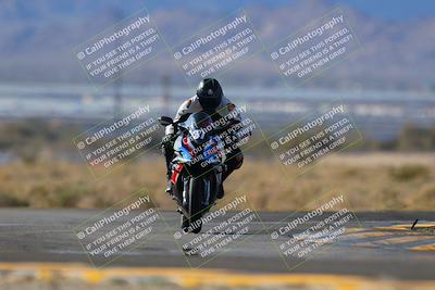 media/Dec-18-2022-SoCal Trackdays (Sun) [[8099a50955]]/Turns 16 and 17 Exit (1105am)/